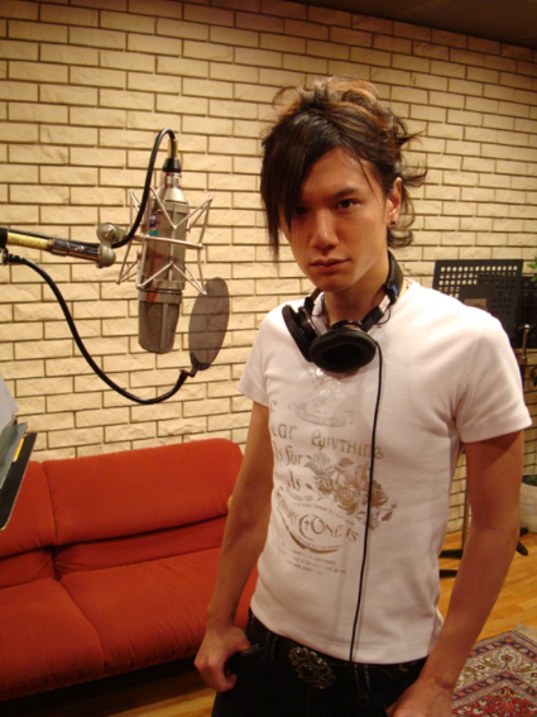 Kenn Photos 7 Of 18 Last Fm