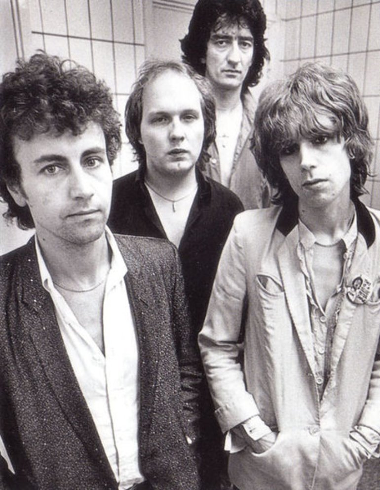 The only ones. The only one. The only ones. Only. 1only фото обложки.