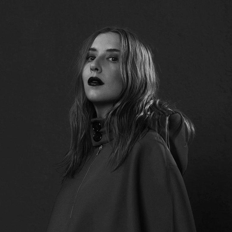 Austra