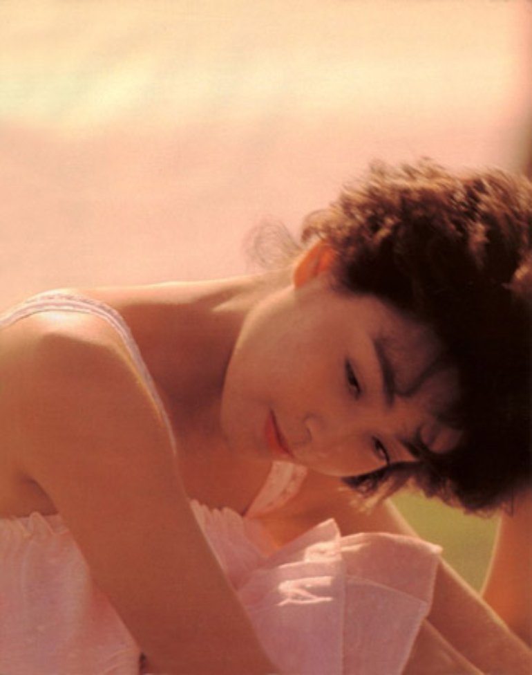 柏原芳恵 Photos 2 Of 37 Last Fm 柏原芳恵 Photos 2 Of 37 Last Fm