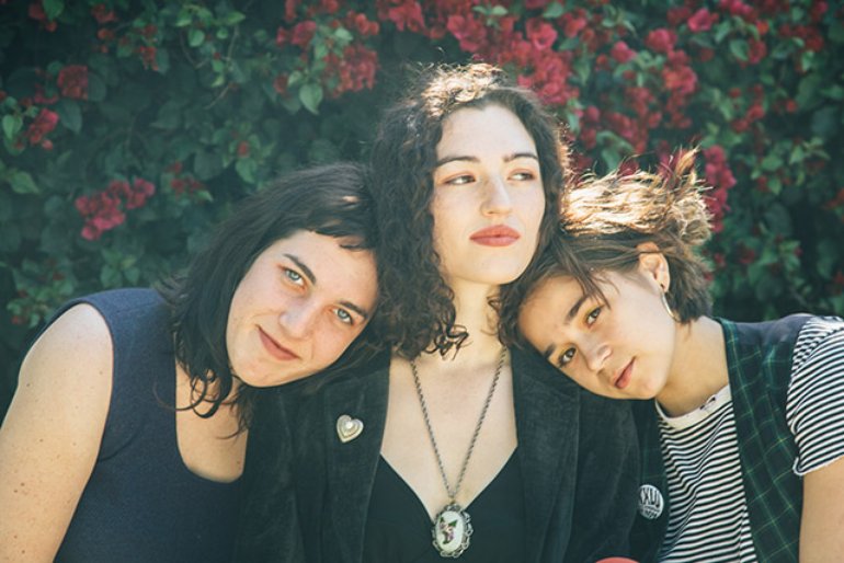 Sabrina Is Not In This Chat Photos 9 Of 9 Last Fm