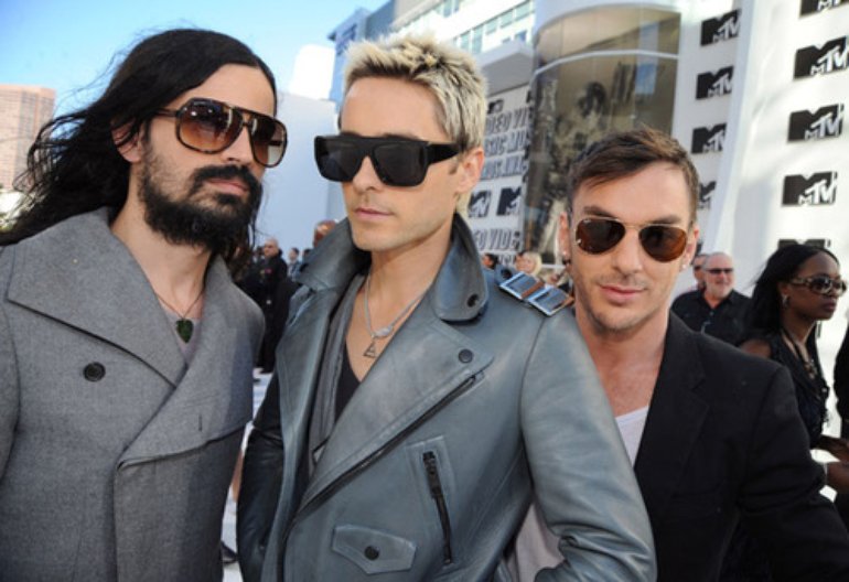 30STM THE BEST!!!!!!!!!!!!