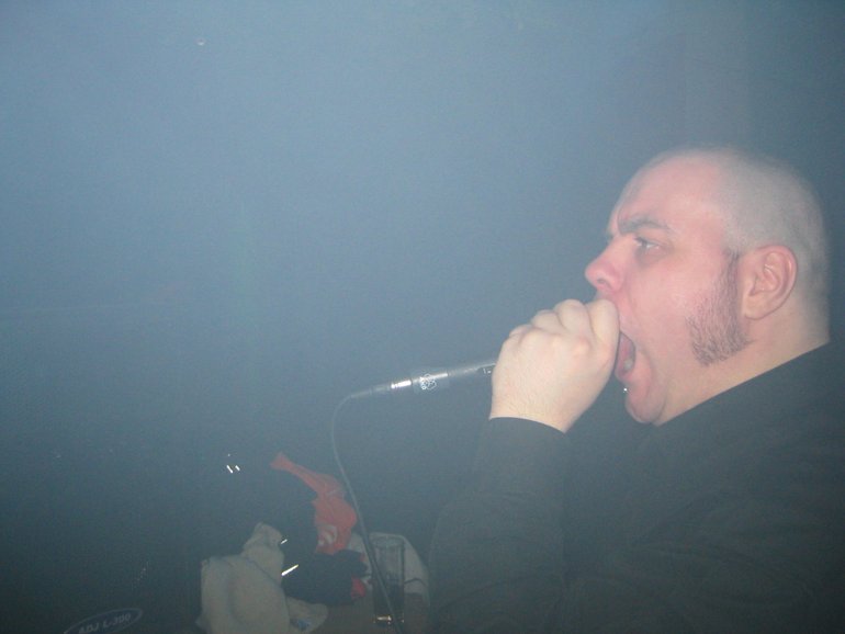 @ club achtermai 2004 2