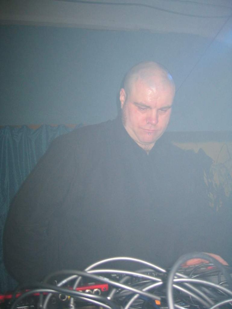 @ club achtermai 2004