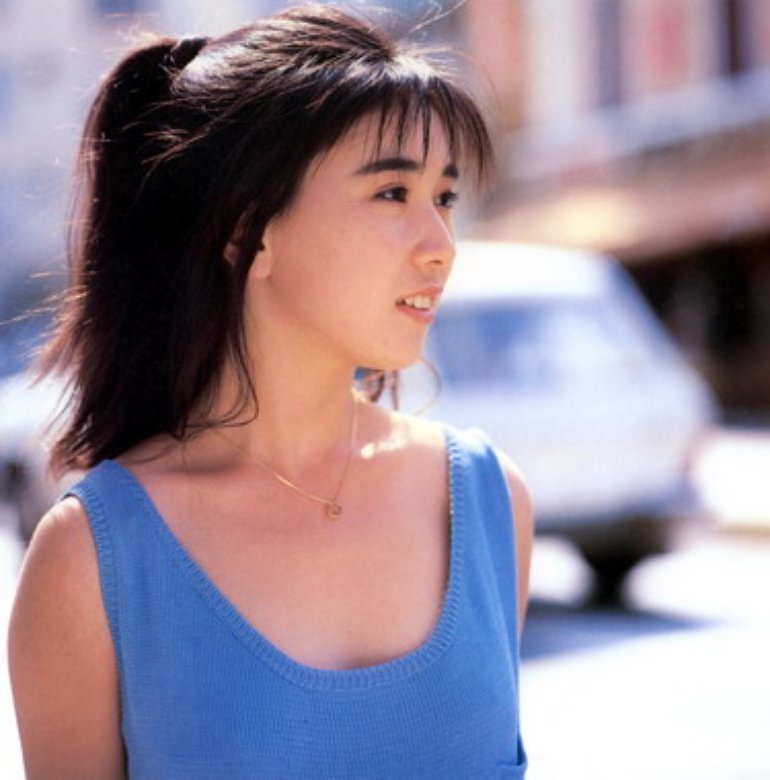 高井麻巳子 写真 1 11 Last Fm 高井麻巳子 写真 1 11 Last Fm