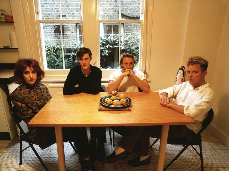 Fruit 1985.jpg