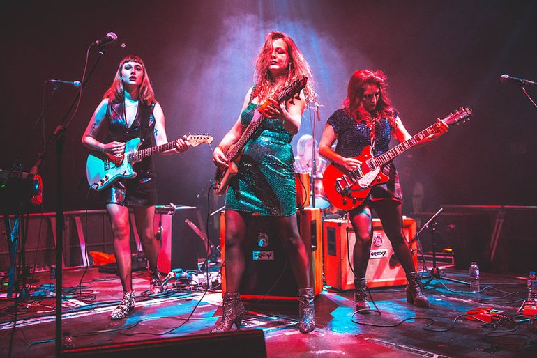 madonnatron_at_the_coronet_november_201705_website_index_2x_qppd_standard.jpg
