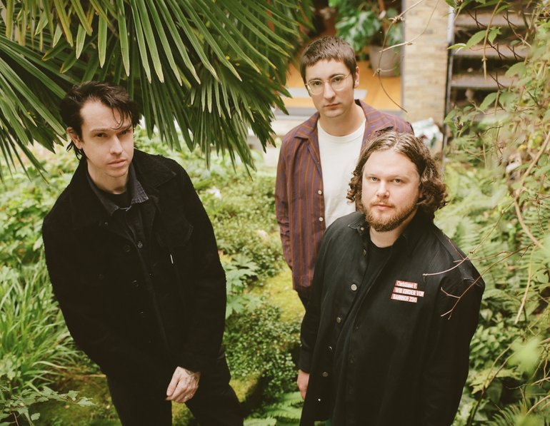 Alt-J.png