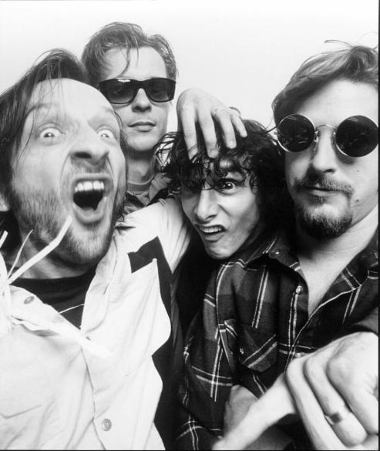 группа the jesus lizard. Jesus lizard. Fantomas группа. Jesus lizard похожие группы. Jesus lizard похожие группы.