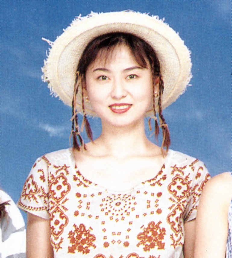 今野登茂子 Photos 3 Of 4 Last Fm 今野登茂子 Photos 3 Of 4 Last Fm