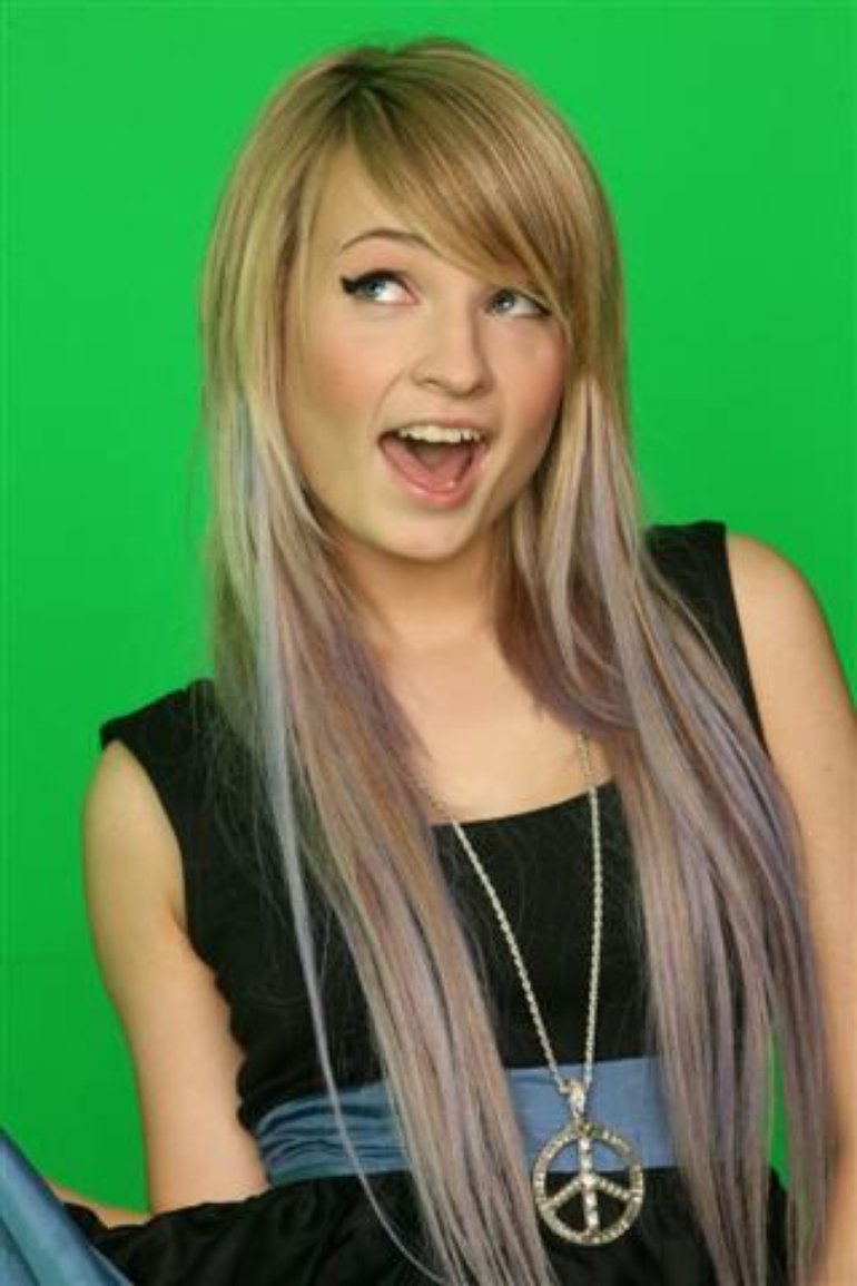 Clarity ким петрас. Ким петрас, транссексуал. Kim petras. Ким петрас icy. Drums mixed kim petras.