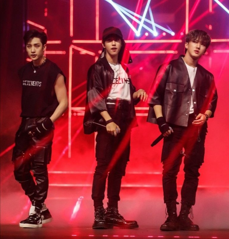 3racha Photos 2 Of 27 Last Fm 3racha Photos 2 Of 27 Last Fm