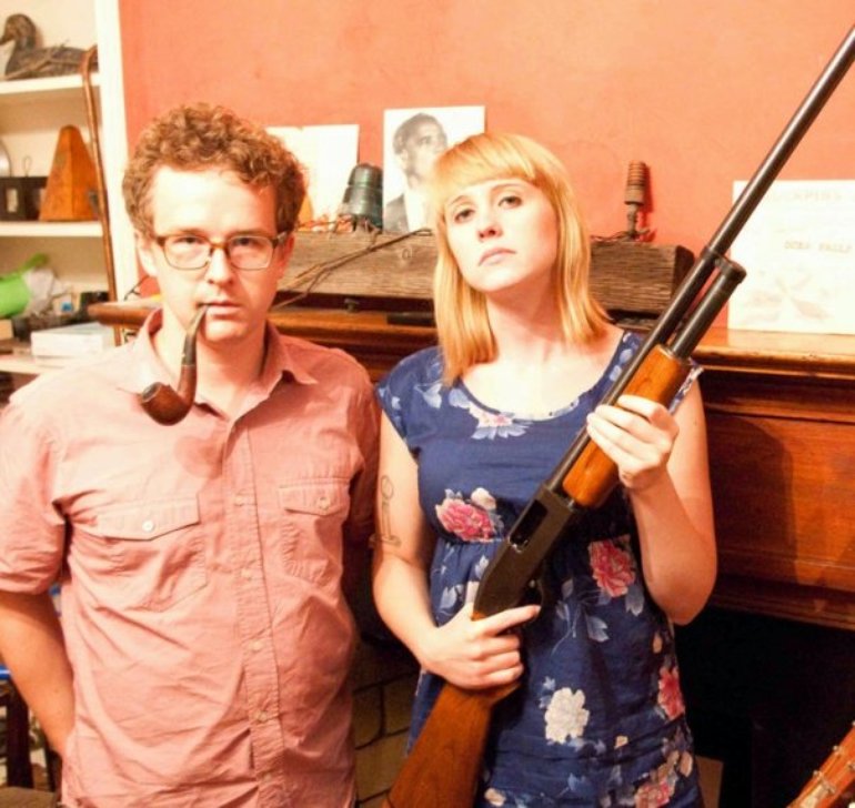 Wye Oak