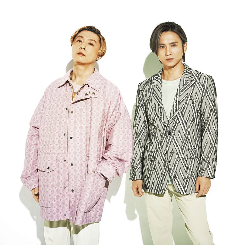 Kinki Kids Photos 3 Of 105 Last Fm
