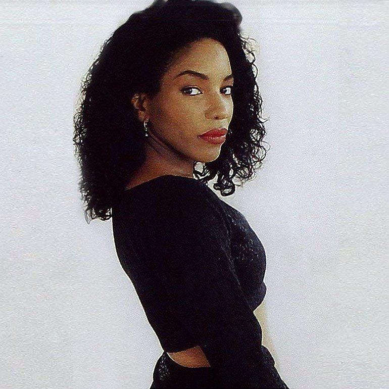 Stephanie Mills Photos (1 of 26) | Last.fm