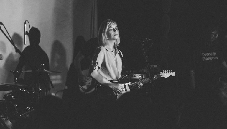 alvvays-14.jpg