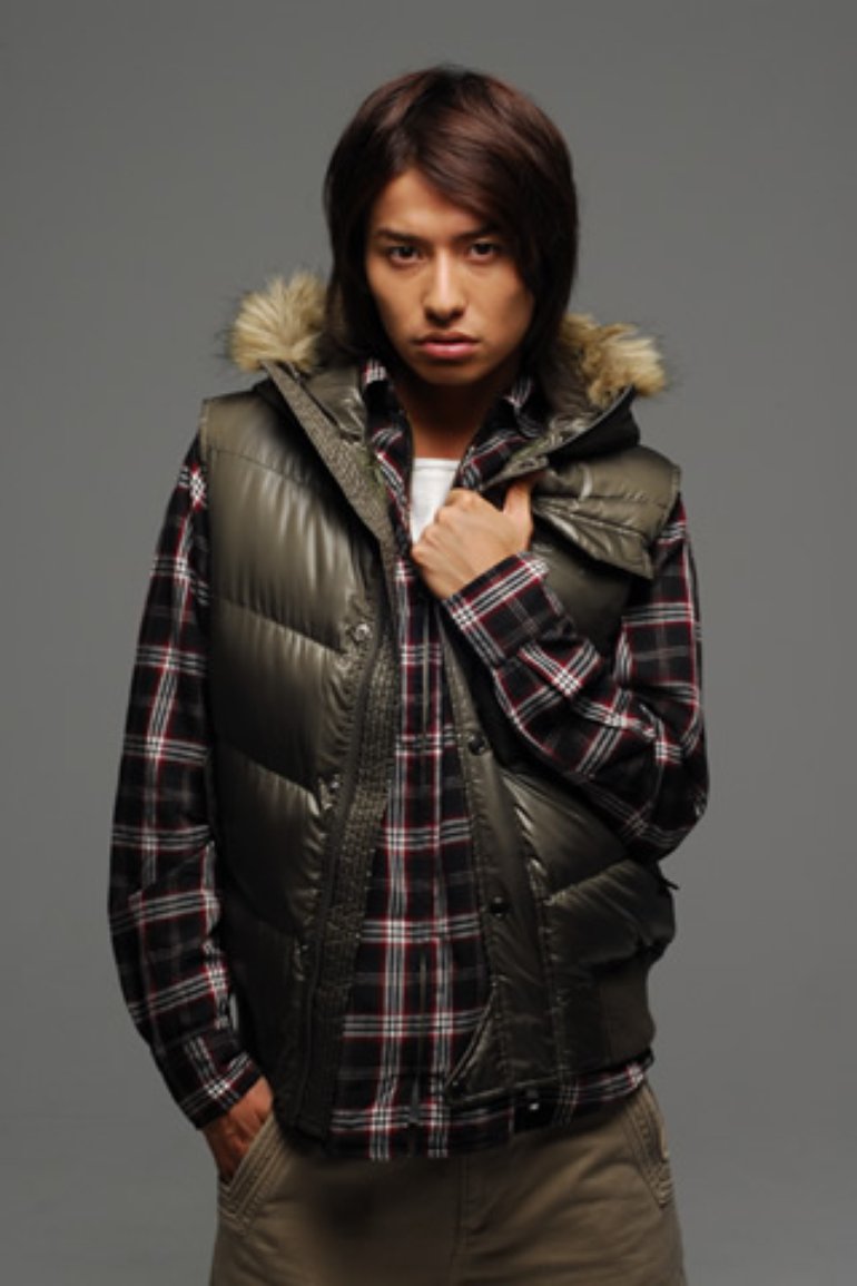 紅音也 武田航平 Photos 1 Of 1 Last Fm 紅音也 武田航平 Photos 1 Of 1 Last Fm