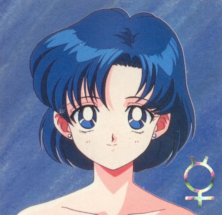 水野亜美 久川綾 Photos 1 Of 2 Last Fm