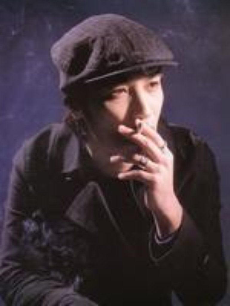 鳥海浩輔 Photos 6 Of 14 Last Fm 鳥海浩輔 Photos 6 Of 14 Last Fm