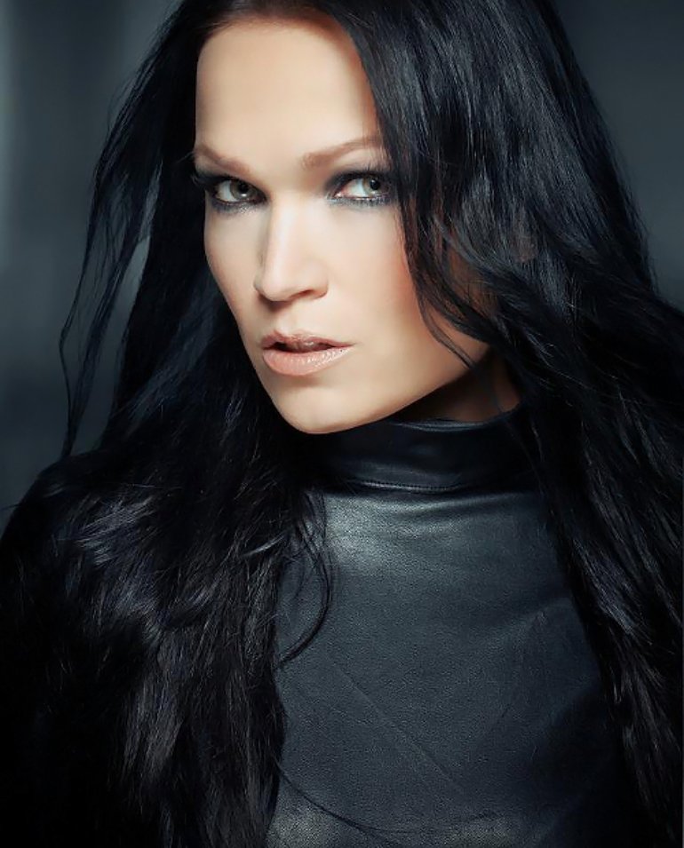 Tarja 2012