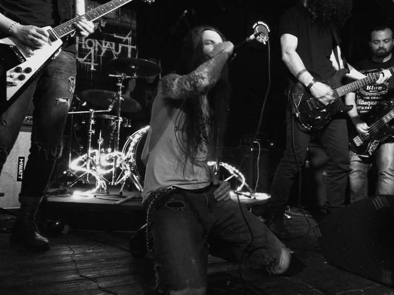 Psychonaut 4 Photos 7 Of 60 Last Fm Psychonaut 4 Photos 7 Of 60 Last Fm