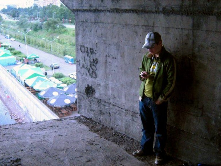 Без названия