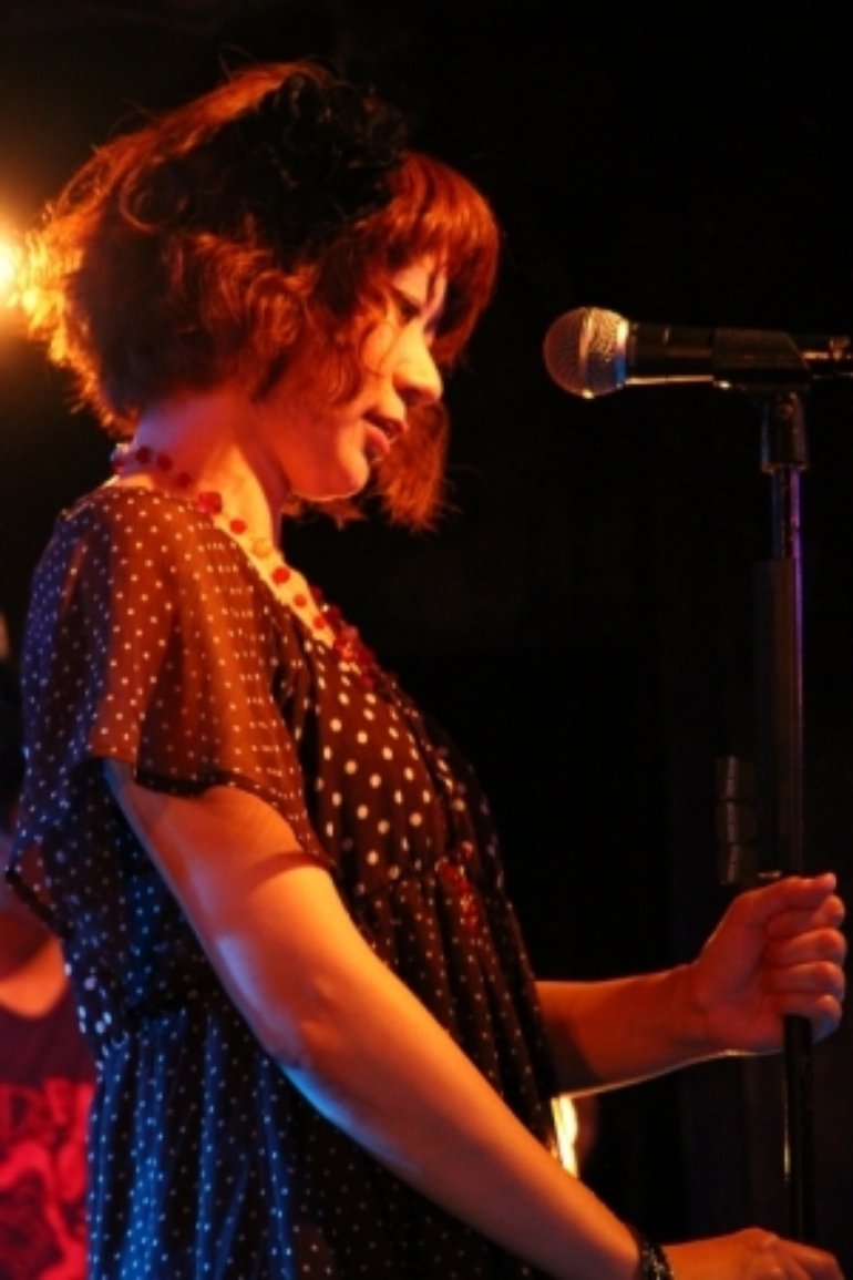Merami 写真 1 3 Last Fm
