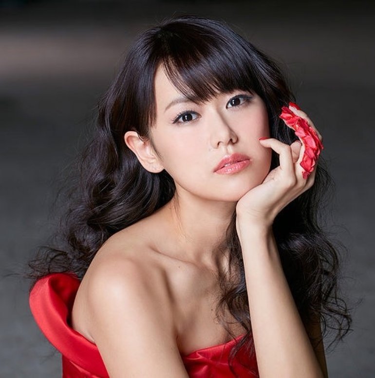 Miho Lechter