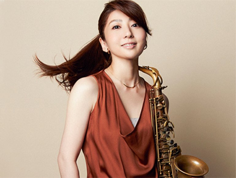 小林香織照片 11 12 Last Fm 小林香織照片 11 12 Last Fm