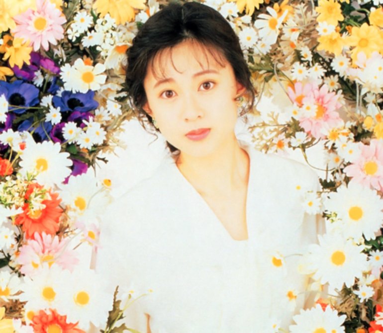 松本典子照片 7 8 Last Fm 松本典子照片 7 8 Last Fm