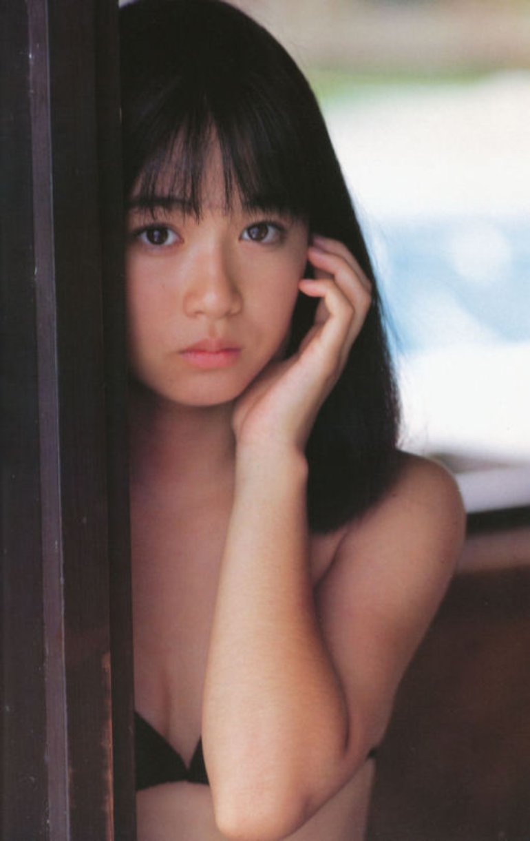 小川範子 Photos 7 Of 15 Last Fm 小川範子 Photos 7 Of 15 Last Fm