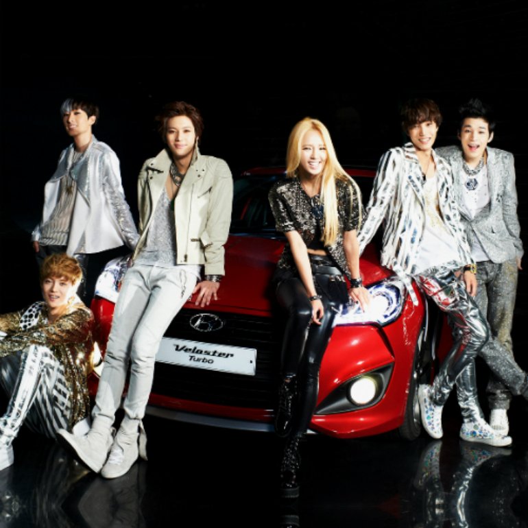 Unit песни. Unit песни. G unit. Unit песни. G unit.