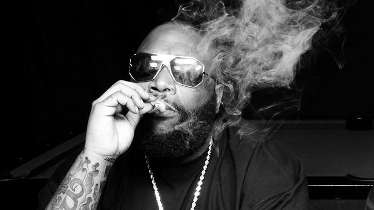 rozay-smoke-1280x720.jpg