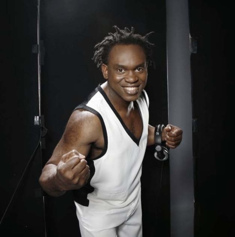 албан узома нвапа. Dr alban enemies. Dr alban. доктор албан 2021. Alban.