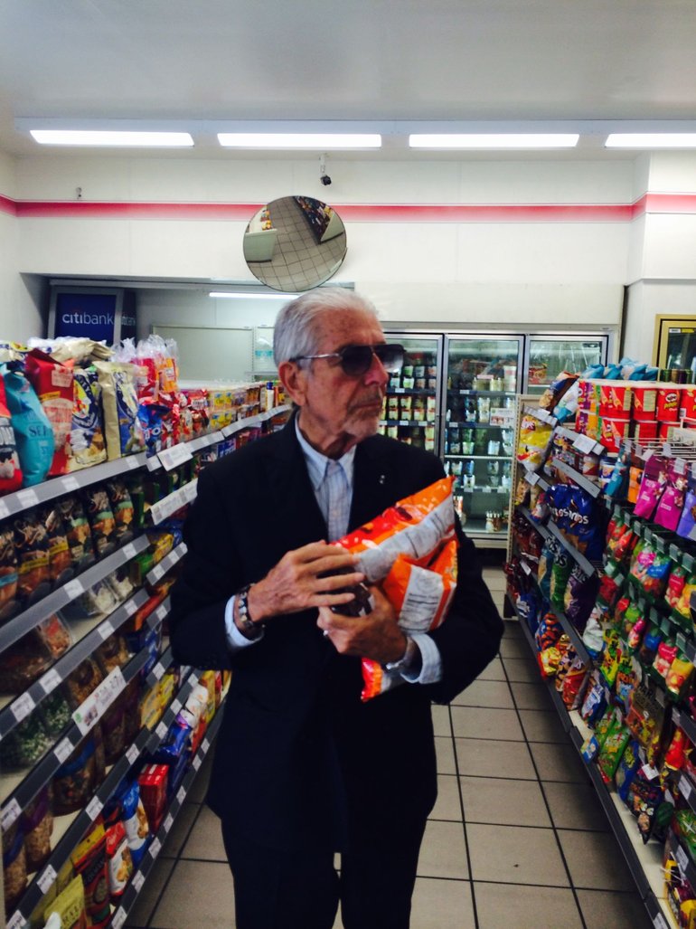 leonard cohen cheetos.jpg