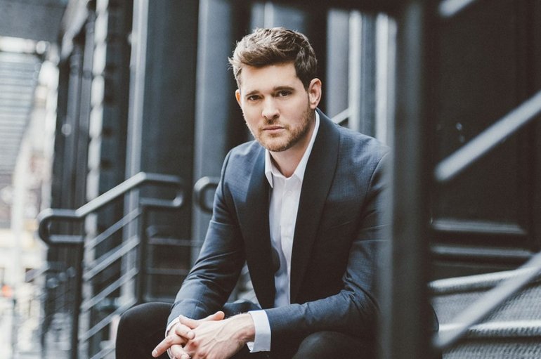 Michael-Buble2.jpg