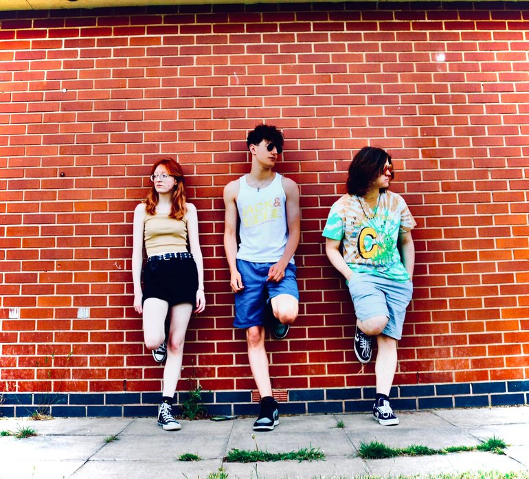 Ribbons For Rose Photos (1 of 1) Last.fm