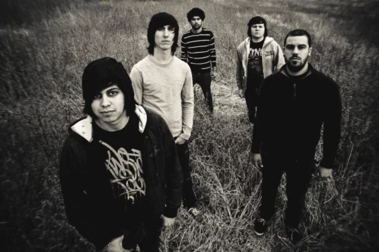 https://lastfm.freetls.fastly.net/i/u/770x0/fab0fc5d26a14bf4b21a2ea0b2635c33.webp#fab0fc5d26a14bf4b21a2ea0b2635c33