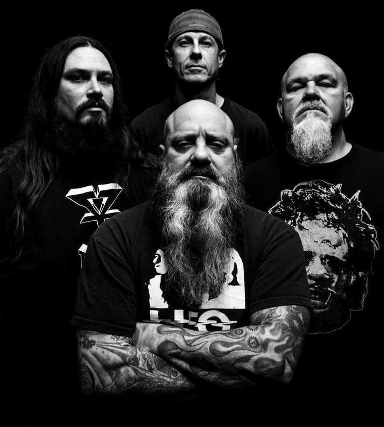 Crowbar