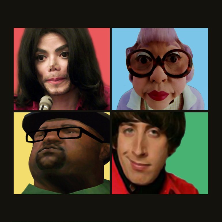 https://lastfm.freetls.fastly.net/i/u/770x0/fade0dfe5f10e00926584b8bcb1a9f36.jpg