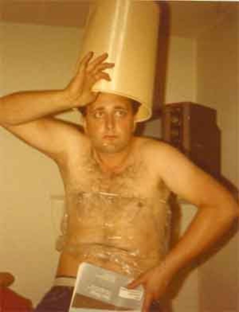 black randy - pic bucket.jpg