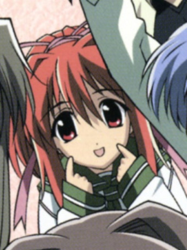 六祭みなづき 水樹奈々 Photos 5 Of 10 Last Fm