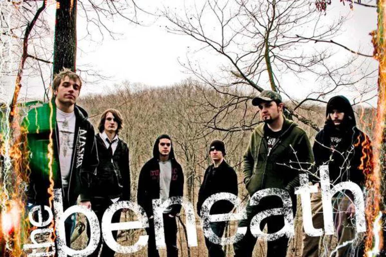 https://lastfm.freetls.fastly.net/i/u/770x0/fb10033308df4a6e82679e0c25ebecfb.webp#fb10033308df4a6e82679e0c25ebecfb