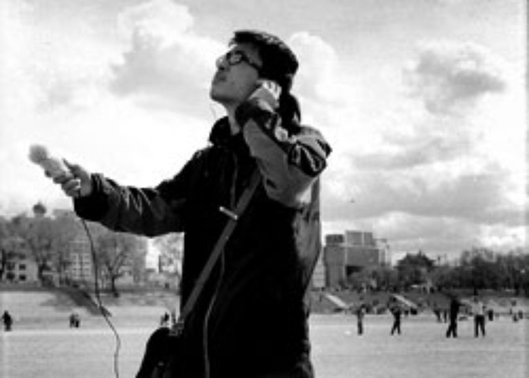 Wang Changcun