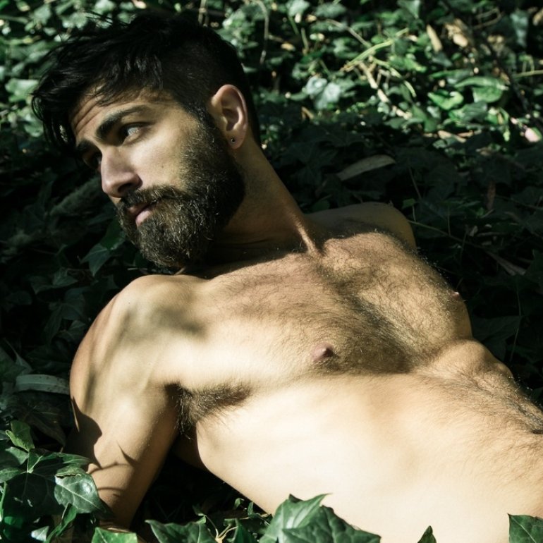 fb3ebb2b49ac2ca9a13387cf49cf4bbc.jpg#fb3ebb2b49ac2ca9a13387cf49cf4bbc