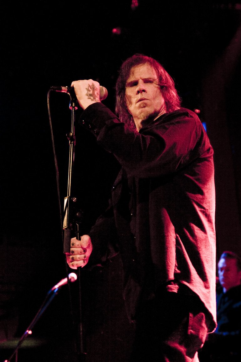 Mark_Lanegan_Live_Sala_Apolo.jpg