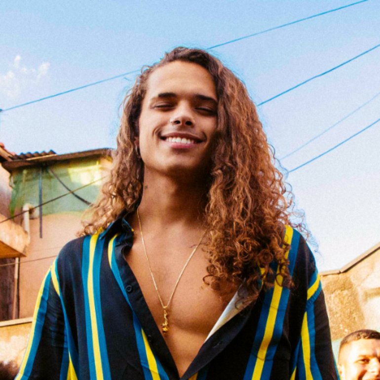 Vitao Photos 11 Of 38 Last Fm