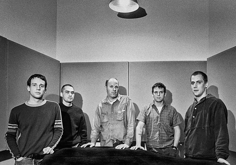 4-Tortoise-11-93.jpg