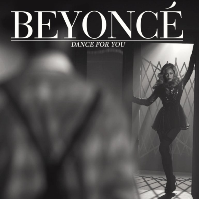 Beyoncé Giselle KnowlesCarter • The Complete Discography (19972020) Les Chiffres