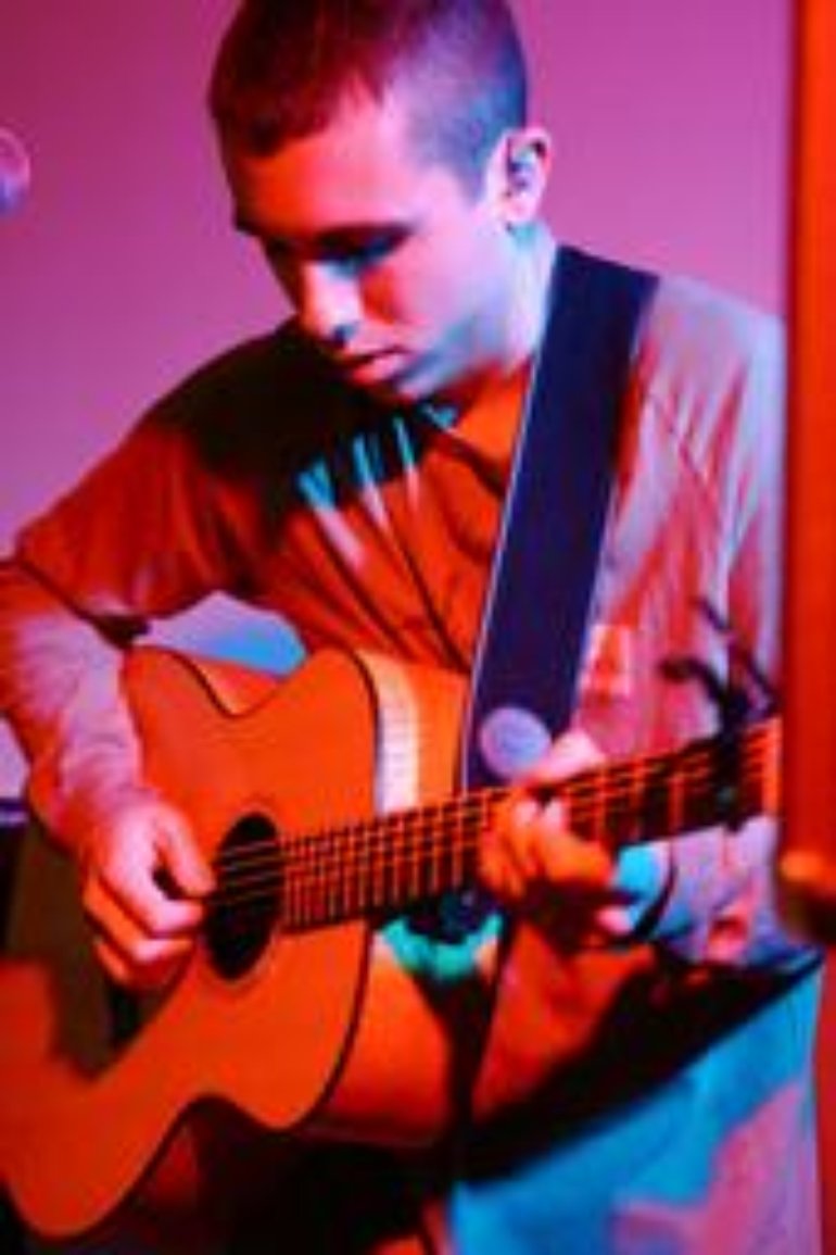 chris alvarado